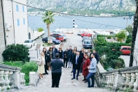 foto: Du&scaron;ko Miljanić