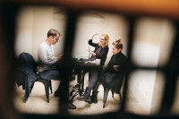 foto: Du&scaron;ko Miljanić